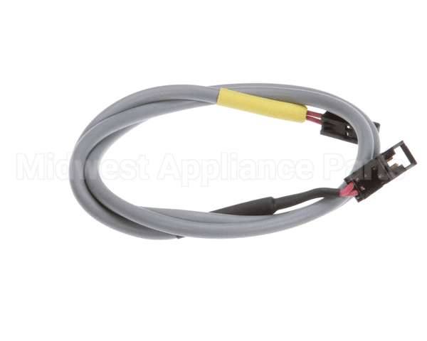 0D6984 Electrolux Professional Extension Cable For Sonde; L=660Mm; Hspp