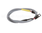 0D6984 Electrolux Professional Extension Cable For Sonde; L=660Mm; Hspp