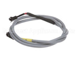 0D6984 Electrolux Professional Extension Cable For Sonde; L=660Mm; Hspp