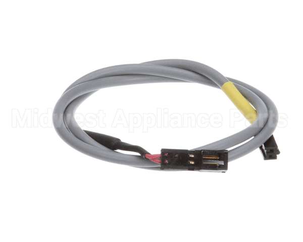0D6984 Electrolux Professional Extension Cable For Sonde; L=660Mm; Hspp