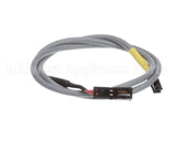 0D6984 Electrolux Professional Extension Cable For Sonde; L=660Mm; Hspp