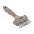 0D7015 Compatible Electrolux High Temperature Brush Sp Eedelight