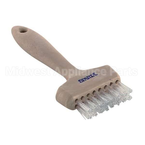 0D7015 Compatible Electrolux High Temperature Brush Sp Eedelight