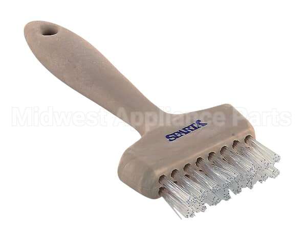 0D7015 Electrolux Professional High Temperature Brush; Speedelight