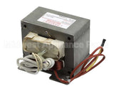 0D7030 Electrolux Professional Transformer; 230V Speedelight; Kit