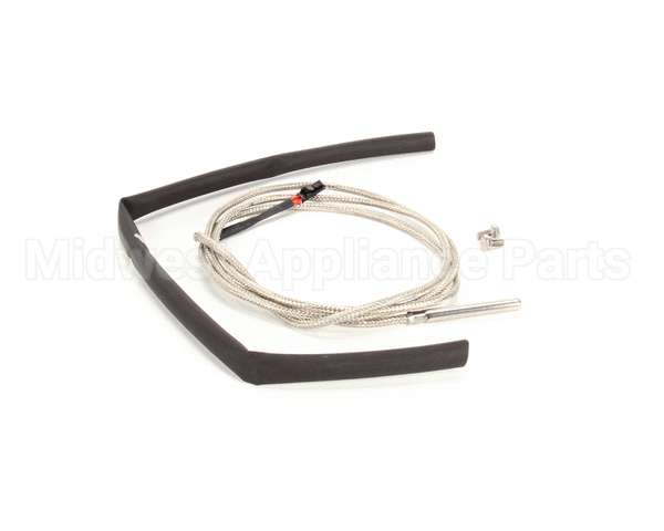 0D7032 Electrolux Professional Probe, Kit