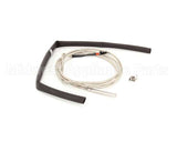 0D7032 Electrolux Professional Probe, Kit