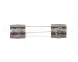 0D7039 Electrolux Professional Fuse, 160Ma 250V 5X20(Jx5)