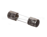 0D7039 Electrolux Professional Fuse, 160Ma 250V 5X20(Jx5)