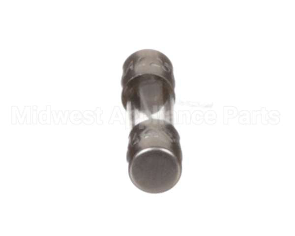 0D7039 Electrolux Professional Fuse, 160Ma 250V 5X20(Jx5)