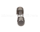 0D7039 Electrolux Professional Fuse, 160Ma 250V 5X20(Jx5)