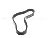 0D7047 Electrolux Professional Belt, Trap 900 28