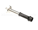0D7059 Electrolux Professional Tube Mixer; 30 Baionnette; B3000