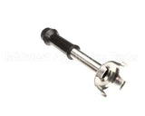 0D7059 Electrolux Professional Tube Mixer; 30 Baionnette; B3000
