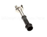0D7059 Electrolux Professional Tube Mixer; 30 Baionnette; B3000