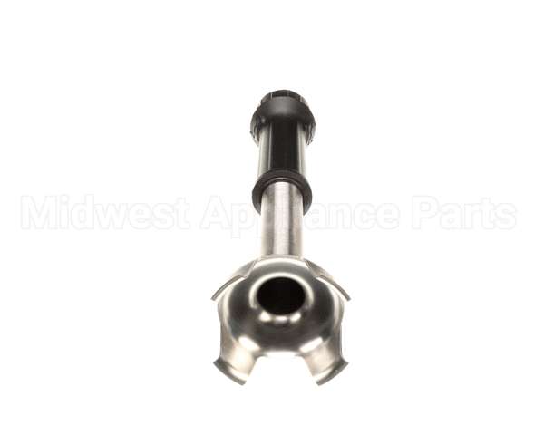 0D7059 Electrolux Professional Tube Mixer; 30 Baionnette; B3000