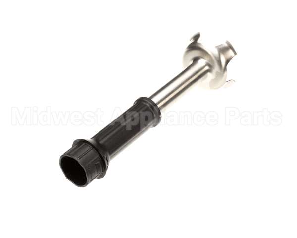 0D7059 Electrolux Professional Tube Mixer; 30 Baionnette; B3000