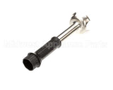 0D7059 Electrolux Professional Tube Mixer; 30 Baionnette; B3000