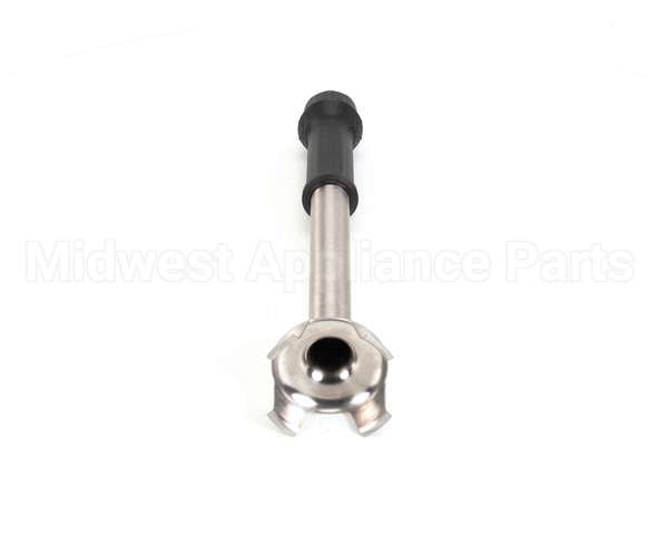 0D7060 Electrolux Professional Tube Mixer; 40 Baionnette; B3000