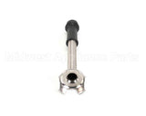 0D7060 Electrolux Professional Tube Mixer; 40 Baionnette; B3000