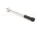 0D7061 Electrolux Professional Tube Mixer; 50 Baionnette; B3000