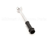 0D7061 Electrolux Professional Tube Mixer; 50 Baionnette; B3000