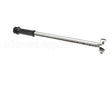 0D7062 Electrolux Professional Tube Mixer; 60 Baionnette; B3000