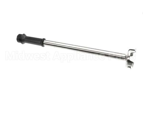 0D7062 Electrolux Professional Tube Mixer; 60 Baionnette; B3000