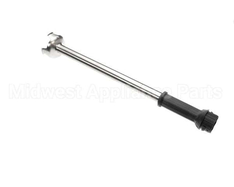 0D7062 Electrolux Professional Tube Mixer; 60 Baionnette; B3000