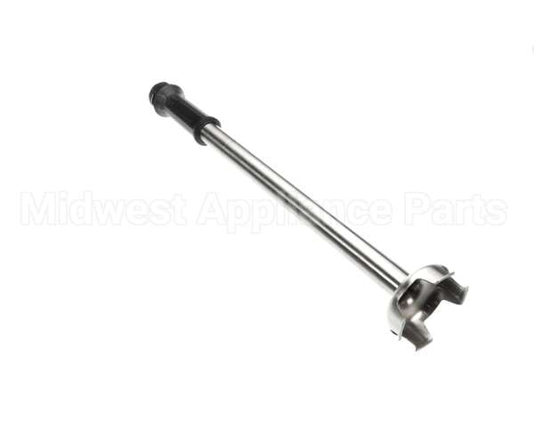 0D7062 Electrolux Professional Tube Mixer; 60 Baionnette; B3000