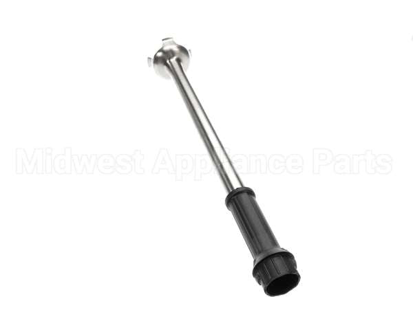 0D7062 Electrolux Professional Tube Mixer; 60 Baionnette; B3000