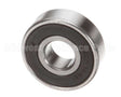 0D7113 Electrolux Professional Ball Bearing; 6201-2Rs Z15; Emq Hkw