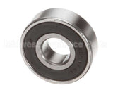 0D7113 Electrolux Professional Ball Bearing; 6201-2Rs Z15; Emq Hkw