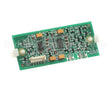 0D7167 Electrolux Professional Ntc Card Wok Ix7 Emb.