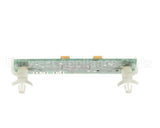 0D7167 Electrolux Professional Ntc Card Wok Ix7 Emb.