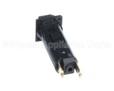 0D7187 Electrolux Professional Breaker 16A