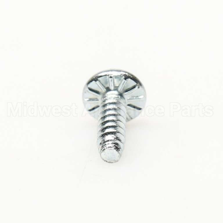 WE2M173 GE Screw