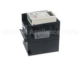 0D7235 Electrolux Professional Speed Control, Trk