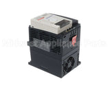 0D7235 Electrolux Professional Speed Control, Trk