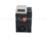 0D7235 Electrolux Professional Speed Control, Trk