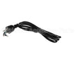 0D7242 Electrolux Professional Supply Cable