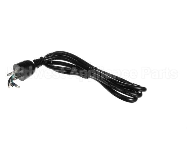 0D7242 Electrolux Professional Supply Cable