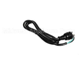0D7242 Electrolux Professional Supply Cable