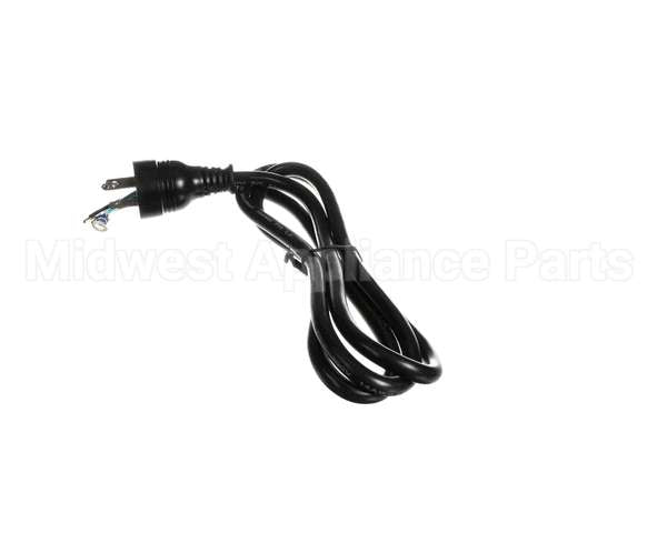 0D7242 Electrolux Professional Supply Cable