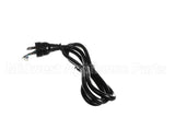 0D7242 Electrolux Professional Supply Cable