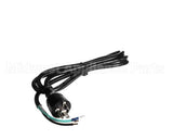 0D7242 Electrolux Professional Supply Cable