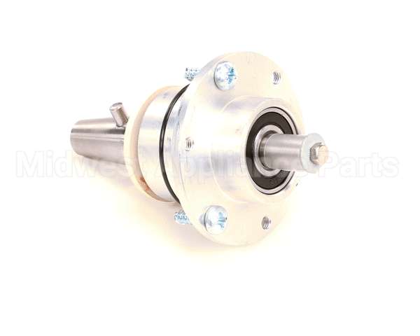 0D7332 Electrolux Professional Bearing, Assembly, T5E/T8E