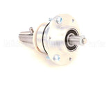 0D7332 Electrolux Professional Bearing, Assembly, T5E/T8E
