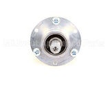 0D7332 Electrolux Professional Bearing, Assembly, T5E/T8E