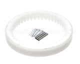0D7333 Electrolux Professional Crown, Xb40 3 Screws 3 Pins